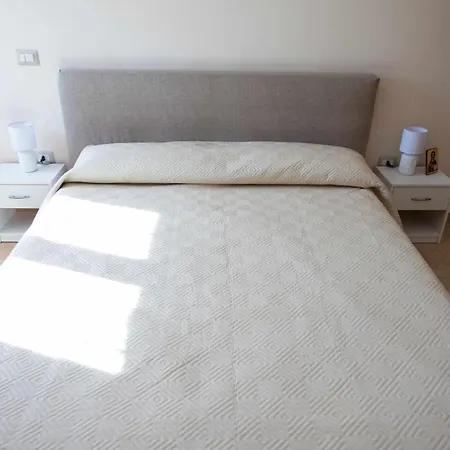 Tropea Nice Apartment ヴィボ・ヴァレンツィア